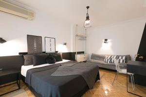 Traveller`s Nest #FeelsLikeHome