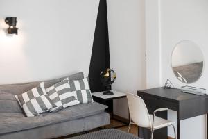 Traveller`s Nest #FeelsLikeHome