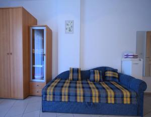 Apartments & Room Matic 