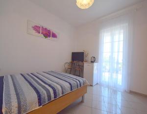 Apartments & Room Matic