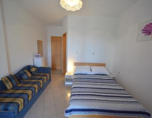 Apartments & Room Matic