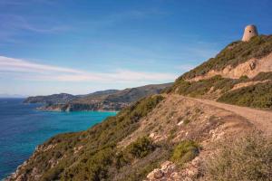 Archi di Castello, Storia e Design 3Br-WiFi-AC img97