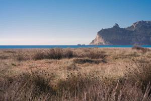 Archi di Castello, Storia e Design 3Br-WiFi-AC img93