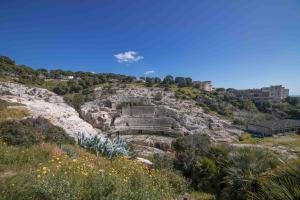 Archi di Castello, Storia e Design 3Br-WiFi-AC img89