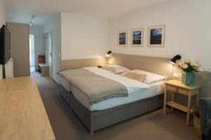 Resort-Restaurant Stilec