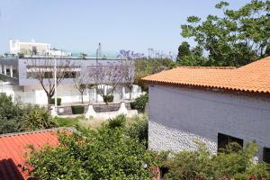 Villa Elisabetta Apartments img76