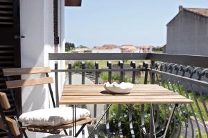 Villa Elisabetta Apartments img74