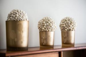 Apartament "Królewskie Wzgórze" bezpłatny parking