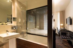 Hotels Hotel Le M : photos des chambres