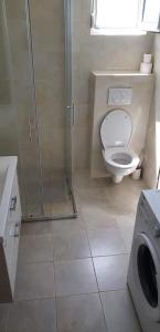 Apartmani Suncokreti - Sunflower Apartments