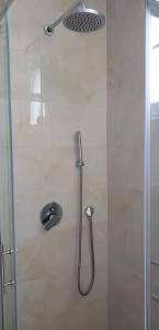 Apartmani Suncokreti - Sunflower Apartments