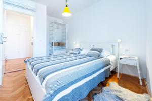Apartments Simović Old Town 