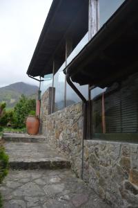 Apartamentos Torre Villar