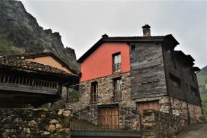 Apartamentos Torre Villar