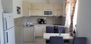 Apartmani Suncokreti - Sunflower Apartments