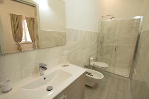 B&B Sole E Luna img16