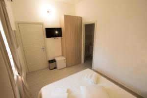 B&B Sole E Luna img19