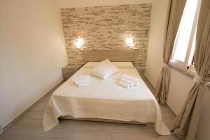 B&B Sole E Luna img20