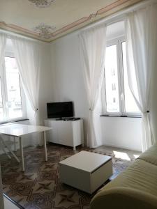 Appartamento A Chiavari
