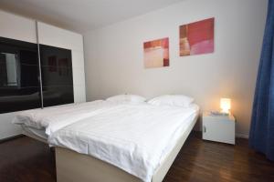 Amazing 2BR near Lake - Flower 33