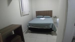 Hotel Aracaju Express