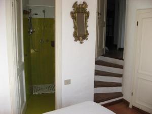 Marinedda img11