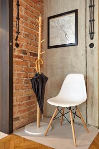 Apartament - Stara Ochota