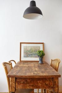 Apartament - Stara Ochota