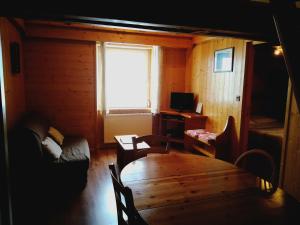 Auberge des Skieurs photo 21