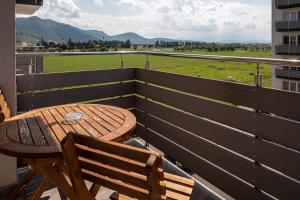 brasov holiday apartments
