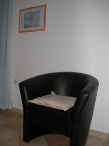 Vacation Home Lucija