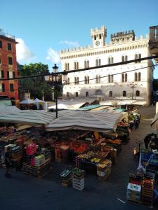 Appartamento A Chiavari