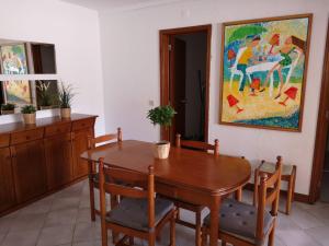 HS Milfontes Beach Hotel - Duna Parque Resorts & Hotels