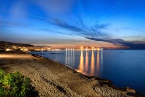 Hotels Joseph Charles : photos des chambres