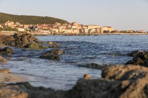 Hotels Joseph Charles : photos des chambres