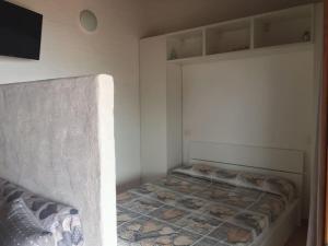 INCANTEVOLE TERRAZZA SUL MARE wifi e piscina