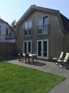 Het Hart - 卑尔根