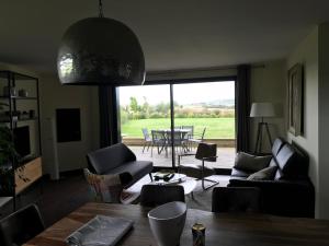 Coolcottage des 2 Caps