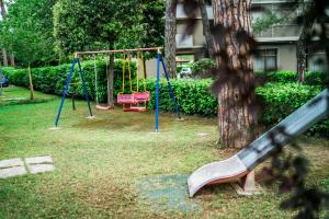 Hotel Ambassador Meuble