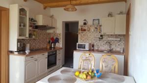 Appartamento Apartman Kuća Luhačovice Repubblica Ceca