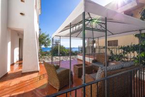 Casa Anna img44