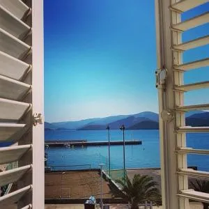 Apartments Neda - Drače