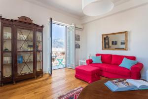 Luxury ApartmentImmos House*