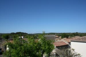 la Terrasse photo 24