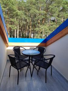 Apartamenty Platinum 2