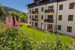 Apartament City Center Premium Luxury Standard