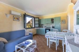 Villa Iris with Pool img17