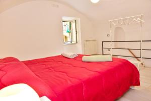 Vecchia Napoli - Anticaglia