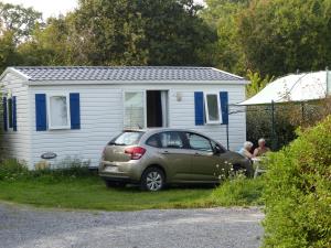 Camping Les Parcs photo 15