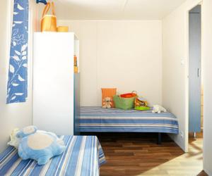 Camping Les Parcs photo 9